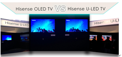 2014CESչULEDcOLEDͬ_