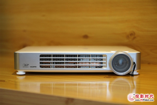 QUMI Q7rnƷ|