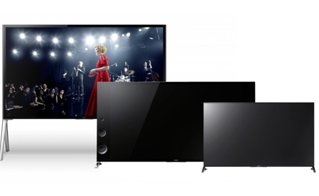 ШOӋԏҕ Є l2014BRAVIA ҕCƷ