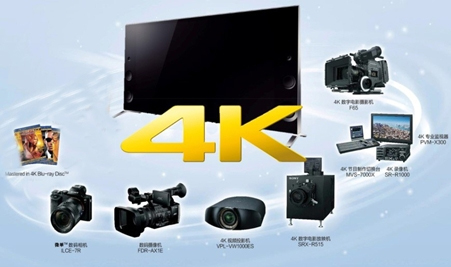 ШOӋԏҕ Є l2014BRAVIA ҕCƷ