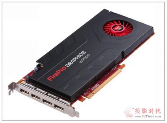 {yI@ϯInfoComm China 2014