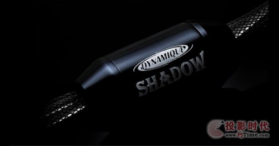 4NywDynamique ShadowԴ