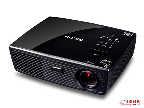 ȌȶȣK110A؈װl(f)ޕr