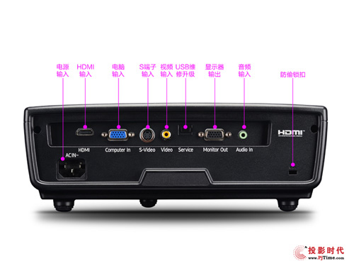 ȌȶȣK110A؈װl(f)ޕr