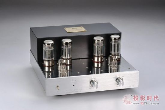 `6Audio Dream AD250 MKIICU