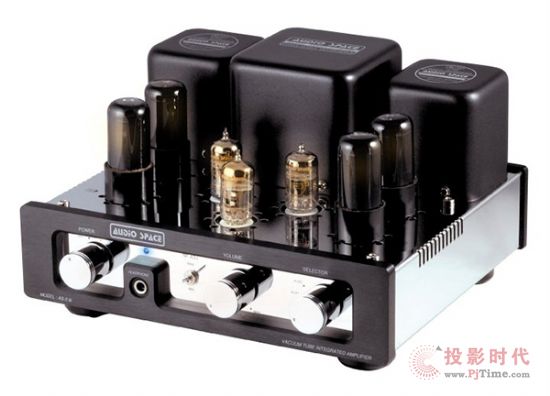 MܙCĴ磺Audio Space AS-2.8iչܾCU