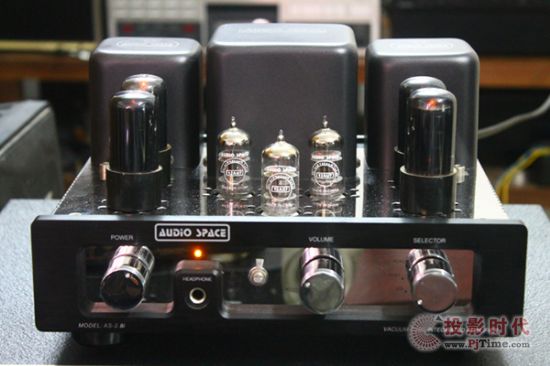 MܙCĴ磺Audio Space AS-2.8iչܾCU
