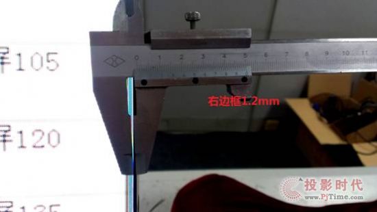 55ȫխ3.5mmƴpƴLװl