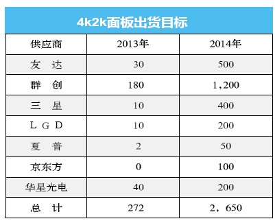 20144K2KҕL1270f_(ti)