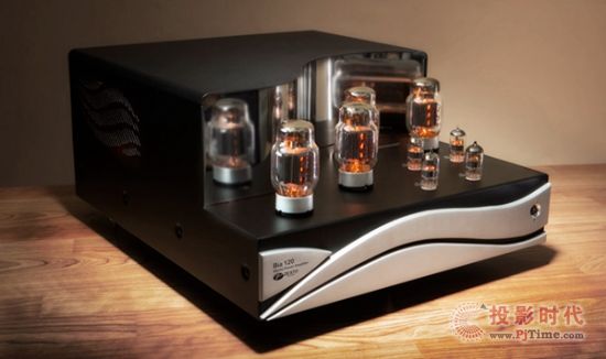 ٷְֹZesto Audio Bia 120w
