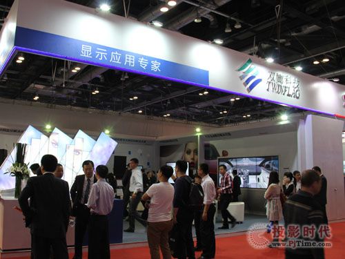 򼚻ãpԪQInfocomm
