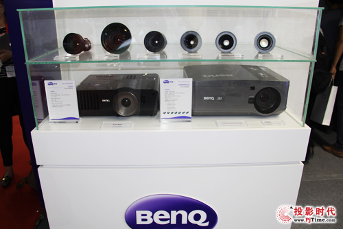 yԻٽQʢbչInfoComm 2014