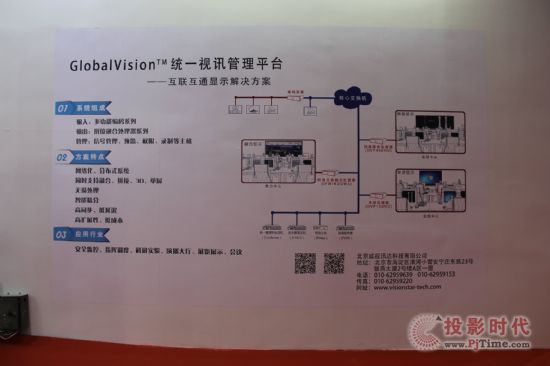 InfoComm ҕӍ_BͨQ