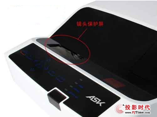 x ASK US1270r53800Ԫ