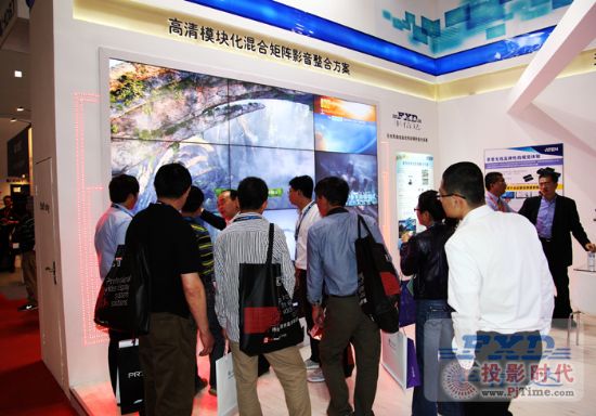 S_ĻinfocommChina2014ʳʬF