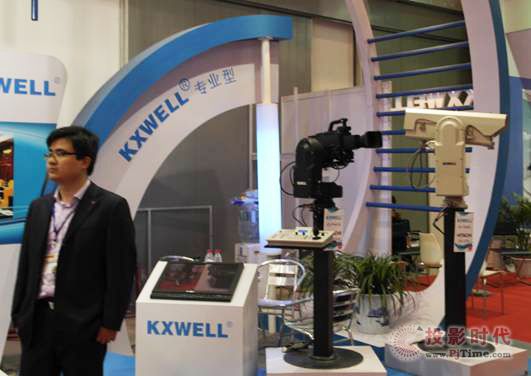 KXWELLyVҕlɼϵyInfoComm2014