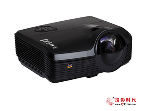 ͶӰC (yu)PJD8633WSһ
