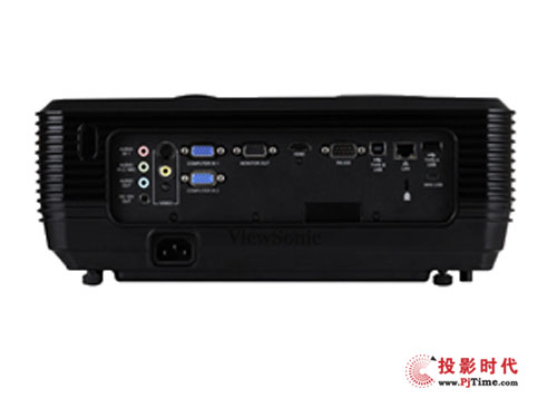 ͶӰC (yu)PJD8633WSһ