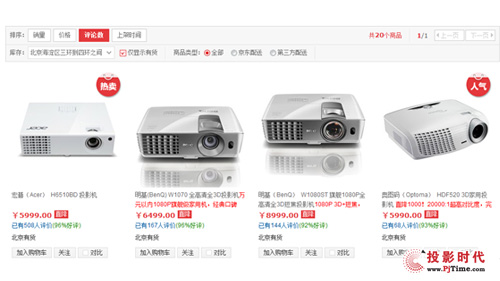 u糱 곞H6510BDͶӰC|жʹY