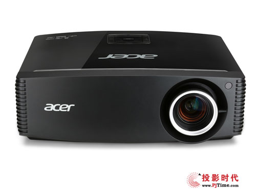 ءһ 곞P7605߶˹ͶӰC