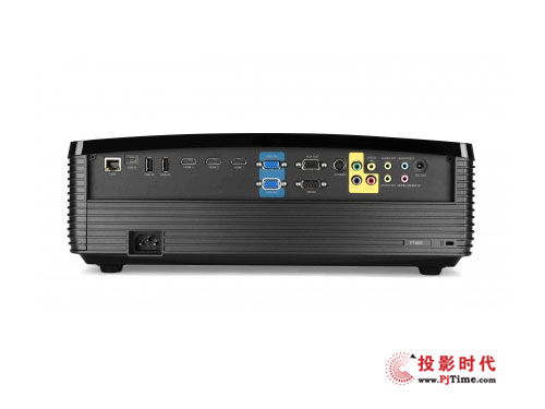 ءһ 곞P7605߶˹ͶӰC