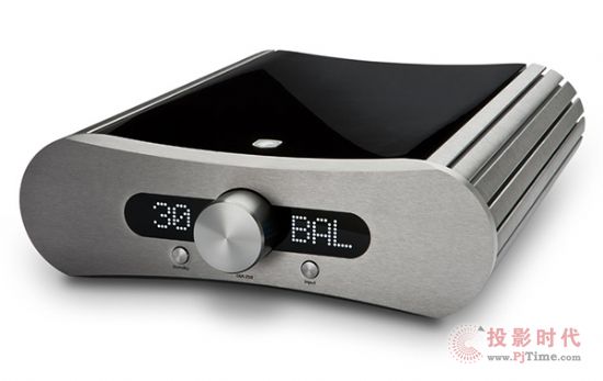ݔ250ߣGato DIA-250CϔU(ku)C(j)
