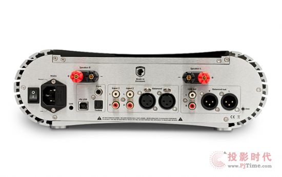 ݔ250ߣGato DIA-250CϔU(ku)C(j)
