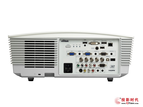 D5380UӿSÑo(dn)ļ
