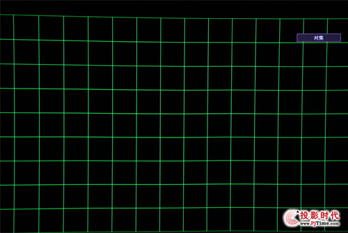 Ԋ(sh)һ̖(ho)לy(c)ˆSM㌣I(y)(x){(dio)