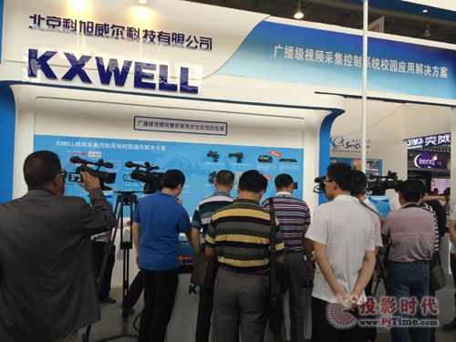 KXWELL66Їbչʾ(hu)