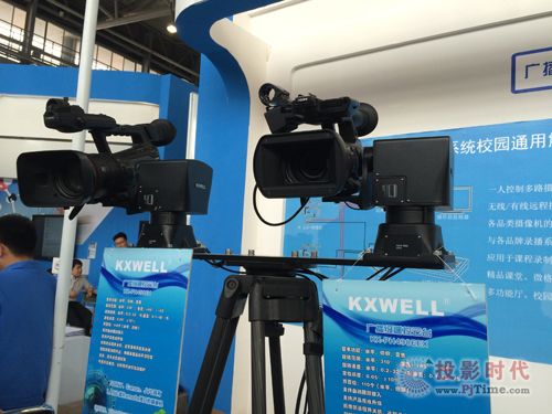 KXWELL66Їbչʾ(hu)