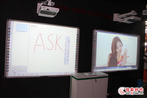 ASK̽ӽ̌WQ