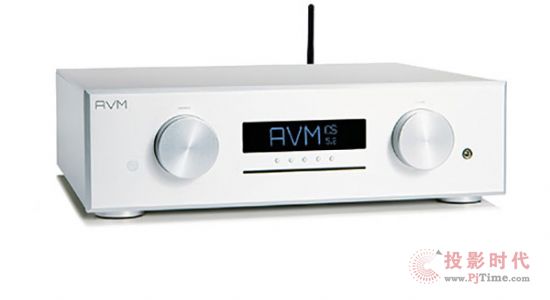 һWMAVM CS5.2ȫܔUC