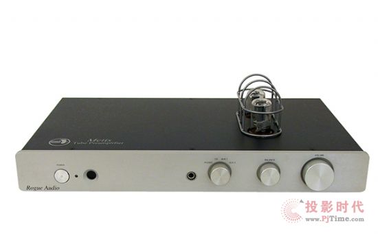 MM^ŴRogue Audio Metis Magnumǰ