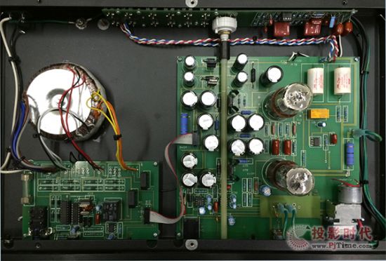 MM^ŴRogue Audio Metis Magnumǰ