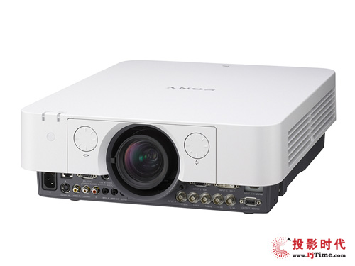 VPL-FHZ700L