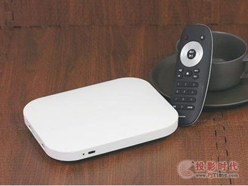 選購(gòu)靠譜的盒子 看清軟硬實(shí)力是必須
