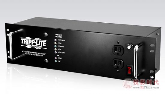 Sַ늉Tripp Lite LCR2400V