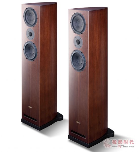 MTMc(din)ԴO(sh)Ӌ(j)Usher N-6361