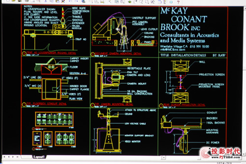 CADD