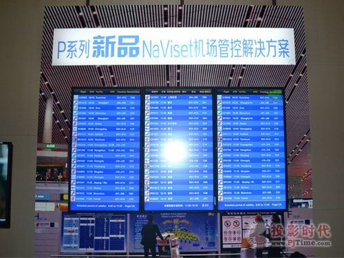 PϵƷNaVisetCܿؽQ