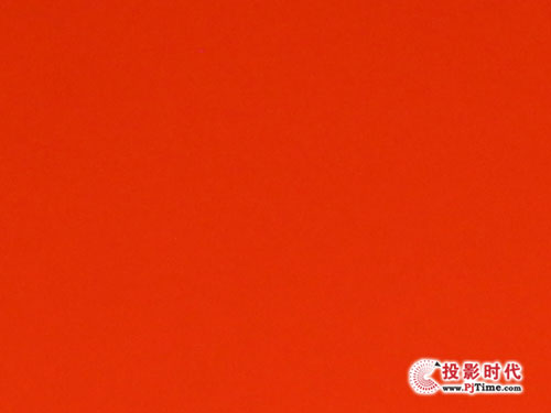 곞P1373WB̄ͶӰC곞P1373WB̄ͶӰC