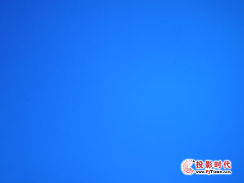 곞P1373WB̄ͶӰC곞P1373WB̄ͶӰC