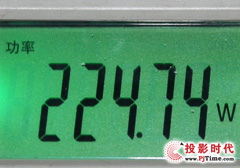ӍMW1301FuyļuyY(ji)
