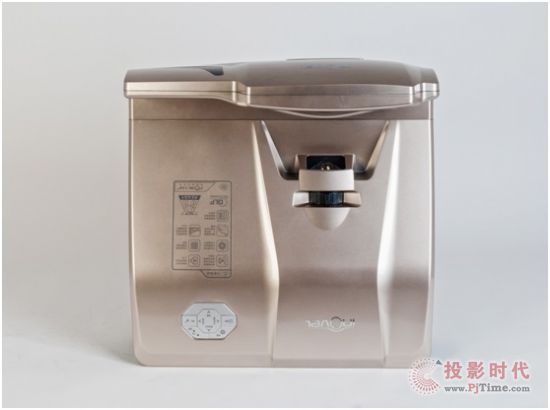 ɣͼ飬SVH400ͶӰҕ