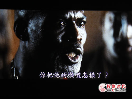 곞P1373WB̽ͶӰCלy{ӰƬ