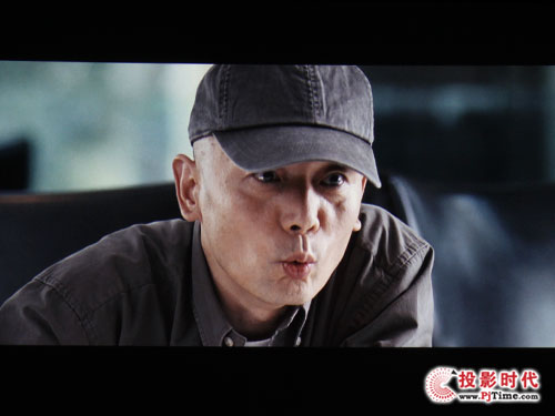 곞P1373WB̽ͶӰCלy{ӰƬ