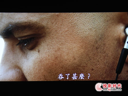 곞P1373WB̽ͶӰCלy{ӰƬ