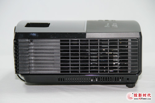 곞P5307WB(c)