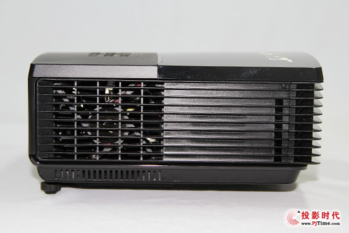 곞P5307WB(c)